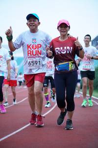 BIB: 201, 6591, 4819, 
                            <button type="button" onclick="openModal(5934853)" class="btn btn-primary btn-sm float-right btn-popup" data-toggle="modal" data-target=".modal-high-quality">
                        <i class="fas fa-shopping-cart"></i> Add to Cart
                    </button>
                                            <button type="button" onclick="isThisMe(5934853, true)" class="btn btn-success btn-sm float-right btn-popup btn-isme hidden" data-toggle="tooltip" data-placement="bottom" title="นี่คือรูปของคุณใช่ไหม คลิกที่นี่เพื่อเอาเข้าอัลบั้ม">
                        <i class="fas fa-plus"></i> Add to album
                    </button>
                    <button type="button" onclick="isThisMe(5934853, false)" class="btn btn-warning btn-sm float-right btn-popup btn-isnotme hidden">
                        <i class="fas fa-ban"></i> Remove from album
                    </button>