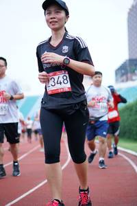 BIB: 2348
                            <button type="button" onclick="openModal(5936992)" class="btn btn-primary btn-sm float-right btn-popup" data-toggle="modal" data-target=".modal-high-quality">
                        <i class="fas fa-shopping-cart"></i> Add to Cart
                    </button>
                                            <button type="button" onclick="isThisMe(5936992, true)" class="btn btn-success btn-sm float-right btn-popup btn-isme hidden" data-toggle="tooltip" data-placement="bottom" title="นี่คือรูปของคุณใช่ไหม คลิกที่นี่เพื่อเอาเข้าอัลบั้ม">
                        <i class="fas fa-plus"></i> Add to album
                    </button>
                    <button type="button" onclick="isThisMe(5936992, false)" class="btn btn-warning btn-sm float-right btn-popup btn-isnotme hidden">
                        <i class="fas fa-ban"></i> Remove from album
                    </button>