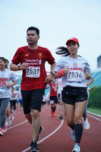 BIB: 7537, 7536
                            <button type="button" onclick="openModal(5936113)" class="btn btn-primary btn-sm float-right btn-popup" data-toggle="modal" data-target=".modal-high-quality">
                        <i class="fas fa-shopping-cart"></i> Add to Cart
                    </button>
                                            <button type="button" onclick="isThisMe(5936113, true)" class="btn btn-success btn-sm float-right btn-popup btn-isme hidden" data-toggle="tooltip" data-placement="bottom" title="นี่คือรูปของคุณใช่ไหม คลิกที่นี่เพื่อเอาเข้าอัลบั้ม">
                        <i class="fas fa-plus"></i> Add to album
                    </button>
                    <button type="button" onclick="isThisMe(5936113, false)" class="btn btn-warning btn-sm float-right btn-popup btn-isnotme hidden">
                        <i class="fas fa-ban"></i> Remove from album
                    </button>