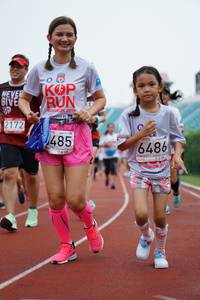 BIB: 2019, 2172, 485, 6486
                            <button type="button" onclick="openModal(5938297)" class="btn btn-primary btn-sm float-right btn-popup" data-toggle="modal" data-target=".modal-high-quality">
                        <i class="fas fa-shopping-cart"></i> Add to Cart
                    </button>
                                            <button type="button" onclick="isThisMe(5938297, true)" class="btn btn-success btn-sm float-right btn-popup btn-isme hidden" data-toggle="tooltip" data-placement="bottom" title="นี่คือรูปของคุณใช่ไหม คลิกที่นี่เพื่อเอาเข้าอัลบั้ม">
                        <i class="fas fa-plus"></i> Add to album
                    </button>
                    <button type="button" onclick="isThisMe(5938297, false)" class="btn btn-warning btn-sm float-right btn-popup btn-isnotme hidden">
                        <i class="fas fa-ban"></i> Remove from album
                    </button>