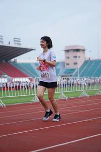 BIB: 6811
                            <button type="button" onclick="openModal(5937619)" class="btn btn-primary btn-sm float-right btn-popup" data-toggle="modal" data-target=".modal-high-quality">
                        <i class="fas fa-shopping-cart"></i> Add to Cart
                    </button>
                                            <button type="button" onclick="isThisMe(5937619, true)" class="btn btn-success btn-sm float-right btn-popup btn-isme hidden" data-toggle="tooltip" data-placement="bottom" title="นี่คือรูปของคุณใช่ไหม คลิกที่นี่เพื่อเอาเข้าอัลบั้ม">
                        <i class="fas fa-plus"></i> Add to album
                    </button>
                    <button type="button" onclick="isThisMe(5937619, false)" class="btn btn-warning btn-sm float-right btn-popup btn-isnotme hidden">
                        <i class="fas fa-ban"></i> Remove from album
                    </button>