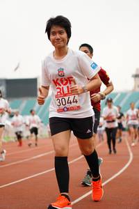 BIB: 3044
                            <button type="button" onclick="openModal(6025684)" class="btn btn-primary btn-sm float-right btn-popup" data-toggle="modal" data-target=".modal-high-quality">
                        <i class="fas fa-shopping-cart"></i> Add to Cart
                    </button>
                                            <button type="button" onclick="isThisMe(6025684, true)" class="btn btn-success btn-sm float-right btn-popup btn-isme hidden" data-toggle="tooltip" data-placement="bottom" title="นี่คือรูปของคุณใช่ไหม คลิกที่นี่เพื่อเอาเข้าอัลบั้ม">
                        <i class="fas fa-plus"></i> Add to album
                    </button>
                    <button type="button" onclick="isThisMe(6025684, false)" class="btn btn-warning btn-sm float-right btn-popup btn-isnotme hidden">
                        <i class="fas fa-ban"></i> Remove from album
                    </button>