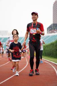 BIB: 474
                            <button type="button" onclick="openModal(5940149)" class="btn btn-primary btn-sm float-right btn-popup" data-toggle="modal" data-target=".modal-high-quality">
                        <i class="fas fa-shopping-cart"></i> Add to Cart
                    </button>
                                            <button type="button" onclick="isThisMe(5940149, true)" class="btn btn-success btn-sm float-right btn-popup btn-isme hidden" data-toggle="tooltip" data-placement="bottom" title="นี่คือรูปของคุณใช่ไหม คลิกที่นี่เพื่อเอาเข้าอัลบั้ม">
                        <i class="fas fa-plus"></i> Add to album
                    </button>
                    <button type="button" onclick="isThisMe(5940149, false)" class="btn btn-warning btn-sm float-right btn-popup btn-isnotme hidden">
                        <i class="fas fa-ban"></i> Remove from album
                    </button>