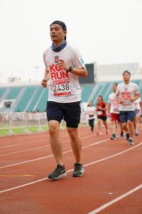 BIB: 2019, 2438
                            <button type="button" onclick="openModal(6023410)" class="btn btn-primary btn-sm float-right btn-popup" data-toggle="modal" data-target=".modal-high-quality">
                        <i class="fas fa-shopping-cart"></i> Add to Cart
                    </button>
                                            <button type="button" onclick="isThisMe(6023410, true)" class="btn btn-success btn-sm float-right btn-popup btn-isme hidden" data-toggle="tooltip" data-placement="bottom" title="นี่คือรูปของคุณใช่ไหม คลิกที่นี่เพื่อเอาเข้าอัลบั้ม">
                        <i class="fas fa-plus"></i> Add to album
                    </button>
                    <button type="button" onclick="isThisMe(6023410, false)" class="btn btn-warning btn-sm float-right btn-popup btn-isnotme hidden">
                        <i class="fas fa-ban"></i> Remove from album
                    </button>