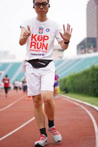 BIB: 2019
                            <button type="button" onclick="openModal(5940540)" class="btn btn-primary btn-sm float-right btn-popup" data-toggle="modal" data-target=".modal-high-quality">
                        <i class="fas fa-shopping-cart"></i> Add to Cart
                    </button>
                                            <button type="button" onclick="isThisMe(5940540, true)" class="btn btn-success btn-sm float-right btn-popup btn-isme hidden" data-toggle="tooltip" data-placement="bottom" title="นี่คือรูปของคุณใช่ไหม คลิกที่นี่เพื่อเอาเข้าอัลบั้ม">
                        <i class="fas fa-plus"></i> Add to album
                    </button>
                    <button type="button" onclick="isThisMe(5940540, false)" class="btn btn-warning btn-sm float-right btn-popup btn-isnotme hidden">
                        <i class="fas fa-ban"></i> Remove from album
                    </button>