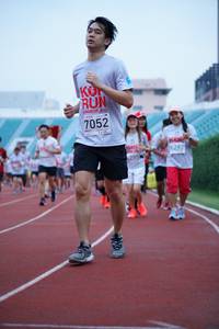 BIB: 2011, 7052, 6293
                            <button type="button" onclick="openModal(5935286)" class="btn btn-primary btn-sm float-right btn-popup" data-toggle="modal" data-target=".modal-high-quality">
                        <i class="fas fa-shopping-cart"></i> Add to Cart
                    </button>
                                            <button type="button" onclick="isThisMe(5935286, true)" class="btn btn-success btn-sm float-right btn-popup btn-isme hidden" data-toggle="tooltip" data-placement="bottom" title="นี่คือรูปของคุณใช่ไหม คลิกที่นี่เพื่อเอาเข้าอัลบั้ม">
                        <i class="fas fa-plus"></i> Add to album
                    </button>
                    <button type="button" onclick="isThisMe(5935286, false)" class="btn btn-warning btn-sm float-right btn-popup btn-isnotme hidden">
                        <i class="fas fa-ban"></i> Remove from album
                    </button>