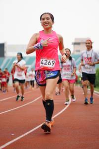 BIB: 4269, 6649, 6650
                            <button type="button" onclick="openModal(5939927)" class="btn btn-primary btn-sm float-right btn-popup" data-toggle="modal" data-target=".modal-high-quality">
                        <i class="fas fa-shopping-cart"></i> Add to Cart
                    </button>
                                            <button type="button" onclick="isThisMe(5939927, true)" class="btn btn-success btn-sm float-right btn-popup btn-isme hidden" data-toggle="tooltip" data-placement="bottom" title="นี่คือรูปของคุณใช่ไหม คลิกที่นี่เพื่อเอาเข้าอัลบั้ม">
                        <i class="fas fa-plus"></i> Add to album
                    </button>
                    <button type="button" onclick="isThisMe(5939927, false)" class="btn btn-warning btn-sm float-right btn-popup btn-isnotme hidden">
                        <i class="fas fa-ban"></i> Remove from album
                    </button>