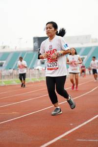 BIB: 4200
                            <button type="button" onclick="openModal(6022755)" class="btn btn-primary btn-sm float-right btn-popup" data-toggle="modal" data-target=".modal-high-quality">
                        <i class="fas fa-shopping-cart"></i> Add to Cart
                    </button>
                                            <button type="button" onclick="isThisMe(6022755, true)" class="btn btn-success btn-sm float-right btn-popup btn-isme hidden" data-toggle="tooltip" data-placement="bottom" title="นี่คือรูปของคุณใช่ไหม คลิกที่นี่เพื่อเอาเข้าอัลบั้ม">
                        <i class="fas fa-plus"></i> Add to album
                    </button>
                    <button type="button" onclick="isThisMe(6022755, false)" class="btn btn-warning btn-sm float-right btn-popup btn-isnotme hidden">
                        <i class="fas fa-ban"></i> Remove from album
                    </button>