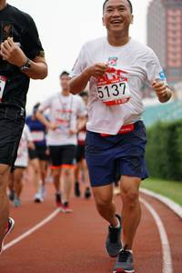 BIB: 5137
                            <button type="button" onclick="openModal(5941637)" class="btn btn-primary btn-sm float-right btn-popup" data-toggle="modal" data-target=".modal-high-quality">
                        <i class="fas fa-shopping-cart"></i> Add to Cart
                    </button>
                                            <button type="button" onclick="isThisMe(5941637, true)" class="btn btn-success btn-sm float-right btn-popup btn-isme hidden" data-toggle="tooltip" data-placement="bottom" title="นี่คือรูปของคุณใช่ไหม คลิกที่นี่เพื่อเอาเข้าอัลบั้ม">
                        <i class="fas fa-plus"></i> Add to album
                    </button>
                    <button type="button" onclick="isThisMe(5941637, false)" class="btn btn-warning btn-sm float-right btn-popup btn-isnotme hidden">
                        <i class="fas fa-ban"></i> Remove from album
                    </button>