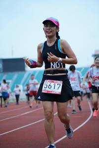 BIB: 5617
                            <button type="button" onclick="openModal(5936038)" class="btn btn-primary btn-sm float-right btn-popup" data-toggle="modal" data-target=".modal-high-quality">
                        <i class="fas fa-shopping-cart"></i> Add to Cart
                    </button>
                                            <button type="button" onclick="isThisMe(5936038, true)" class="btn btn-success btn-sm float-right btn-popup btn-isme hidden" data-toggle="tooltip" data-placement="bottom" title="นี่คือรูปของคุณใช่ไหม คลิกที่นี่เพื่อเอาเข้าอัลบั้ม">
                        <i class="fas fa-plus"></i> Add to album
                    </button>
                    <button type="button" onclick="isThisMe(5936038, false)" class="btn btn-warning btn-sm float-right btn-popup btn-isnotme hidden">
                        <i class="fas fa-ban"></i> Remove from album
                    </button>