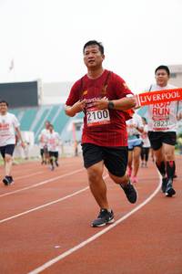 BIB: 2100, 2823
                            <button type="button" onclick="openModal(6022742)" class="btn btn-primary btn-sm float-right btn-popup" data-toggle="modal" data-target=".modal-high-quality">
                        <i class="fas fa-shopping-cart"></i> Add to Cart
                    </button>
                                            <button type="button" onclick="isThisMe(6022742, true)" class="btn btn-success btn-sm float-right btn-popup btn-isme hidden" data-toggle="tooltip" data-placement="bottom" title="นี่คือรูปของคุณใช่ไหม คลิกที่นี่เพื่อเอาเข้าอัลบั้ม">
                        <i class="fas fa-plus"></i> Add to album
                    </button>
                    <button type="button" onclick="isThisMe(6022742, false)" class="btn btn-warning btn-sm float-right btn-popup btn-isnotme hidden">
                        <i class="fas fa-ban"></i> Remove from album
                    </button>