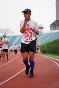 BIB: 5410
                            <button type="button" onclick="openModal(5938781)" class="btn btn-primary btn-sm float-right btn-popup" data-toggle="modal" data-target=".modal-high-quality">
                        <i class="fas fa-shopping-cart"></i> Add to Cart
                    </button>
                                            <button type="button" onclick="isThisMe(5938781, true)" class="btn btn-success btn-sm float-right btn-popup btn-isme hidden" data-toggle="tooltip" data-placement="bottom" title="นี่คือรูปของคุณใช่ไหม คลิกที่นี่เพื่อเอาเข้าอัลบั้ม">
                        <i class="fas fa-plus"></i> Add to album
                    </button>
                    <button type="button" onclick="isThisMe(5938781, false)" class="btn btn-warning btn-sm float-right btn-popup btn-isnotme hidden">
                        <i class="fas fa-ban"></i> Remove from album
                    </button>