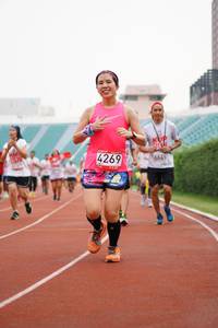 BIB: 4269, 6649
                            <button type="button" onclick="openModal(5939886)" class="btn btn-primary btn-sm float-right btn-popup" data-toggle="modal" data-target=".modal-high-quality">
                        <i class="fas fa-shopping-cart"></i> Add to Cart
                    </button>
                                            <button type="button" onclick="isThisMe(5939886, true)" class="btn btn-success btn-sm float-right btn-popup btn-isme hidden" data-toggle="tooltip" data-placement="bottom" title="นี่คือรูปของคุณใช่ไหม คลิกที่นี่เพื่อเอาเข้าอัลบั้ม">
                        <i class="fas fa-plus"></i> Add to album
                    </button>
                    <button type="button" onclick="isThisMe(5939886, false)" class="btn btn-warning btn-sm float-right btn-popup btn-isnotme hidden">
                        <i class="fas fa-ban"></i> Remove from album
                    </button>