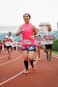 BIB: 4269, 665, 664
                            <button type="button" onclick="openModal(5939919)" class="btn btn-primary btn-sm float-right btn-popup" data-toggle="modal" data-target=".modal-high-quality">
                        <i class="fas fa-shopping-cart"></i> Add to Cart
                    </button>
                                            <button type="button" onclick="isThisMe(5939919, true)" class="btn btn-success btn-sm float-right btn-popup btn-isme hidden" data-toggle="tooltip" data-placement="bottom" title="นี่คือรูปของคุณใช่ไหม คลิกที่นี่เพื่อเอาเข้าอัลบั้ม">
                        <i class="fas fa-plus"></i> Add to album
                    </button>
                    <button type="button" onclick="isThisMe(5939919, false)" class="btn btn-warning btn-sm float-right btn-popup btn-isnotme hidden">
                        <i class="fas fa-ban"></i> Remove from album
                    </button>