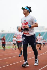 BIB: 198, 3133
                            <button type="button" onclick="openModal(6023157)" class="btn btn-primary btn-sm float-right btn-popup" data-toggle="modal" data-target=".modal-high-quality">
                        <i class="fas fa-shopping-cart"></i> Add to Cart
                    </button>
                                            <button type="button" onclick="isThisMe(6023157, true)" class="btn btn-success btn-sm float-right btn-popup btn-isme hidden" data-toggle="tooltip" data-placement="bottom" title="นี่คือรูปของคุณใช่ไหม คลิกที่นี่เพื่อเอาเข้าอัลบั้ม">
                        <i class="fas fa-plus"></i> Add to album
                    </button>
                    <button type="button" onclick="isThisMe(6023157, false)" class="btn btn-warning btn-sm float-right btn-popup btn-isnotme hidden">
                        <i class="fas fa-ban"></i> Remove from album
                    </button>