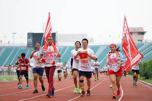 BIB: 2022, 1778, 3166, 3483, 3889
                            <button type="button" onclick="openModal(6020665)" class="btn btn-primary btn-sm float-right btn-popup" data-toggle="modal" data-target=".modal-high-quality">
                        <i class="fas fa-shopping-cart"></i> Add to Cart
                    </button>
                                            <button type="button" onclick="isThisMe(6020665, true)" class="btn btn-success btn-sm float-right btn-popup btn-isme hidden" data-toggle="tooltip" data-placement="bottom" title="นี่คือรูปของคุณใช่ไหม คลิกที่นี่เพื่อเอาเข้าอัลบั้ม">
                        <i class="fas fa-plus"></i> Add to album
                    </button>
                    <button type="button" onclick="isThisMe(6020665, false)" class="btn btn-warning btn-sm float-right btn-popup btn-isnotme hidden">
                        <i class="fas fa-ban"></i> Remove from album
                    </button>