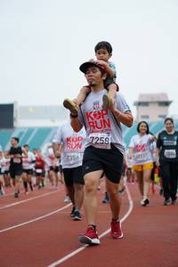 BIB: 7258, 2019, 7356, 017
                            <button type="button" onclick="openModal(5938115)" class="btn btn-primary btn-sm float-right btn-popup" data-toggle="modal" data-target=".modal-high-quality">
                        <i class="fas fa-shopping-cart"></i> Add to Cart
                    </button>
                                            <button type="button" onclick="isThisMe(5938115, true)" class="btn btn-success btn-sm float-right btn-popup btn-isme hidden" data-toggle="tooltip" data-placement="bottom" title="นี่คือรูปของคุณใช่ไหม คลิกที่นี่เพื่อเอาเข้าอัลบั้ม">
                        <i class="fas fa-plus"></i> Add to album
                    </button>
                    <button type="button" onclick="isThisMe(5938115, false)" class="btn btn-warning btn-sm float-right btn-popup btn-isnotme hidden">
                        <i class="fas fa-ban"></i> Remove from album
                    </button>