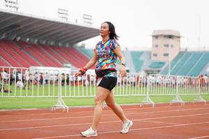 BIB: 
                            <button type="button" onclick="openModal(6026400)" class="btn btn-primary btn-sm float-right btn-popup" data-toggle="modal" data-target=".modal-high-quality">
                        <i class="fas fa-shopping-cart"></i> Add to Cart
                    </button>
                                            <button type="button" onclick="isThisMe(6026400, true)" class="btn btn-success btn-sm float-right btn-popup btn-isme hidden" data-toggle="tooltip" data-placement="bottom" title="นี่คือรูปของคุณใช่ไหม คลิกที่นี่เพื่อเอาเข้าอัลบั้ม">
                        <i class="fas fa-plus"></i> Add to album
                    </button>
                    <button type="button" onclick="isThisMe(6026400, false)" class="btn btn-warning btn-sm float-right btn-popup btn-isnotme hidden">
                        <i class="fas fa-ban"></i> Remove from album
                    </button>