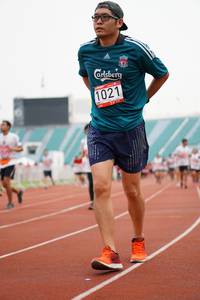 BIB: 1021
                            <button type="button" onclick="openModal(5939666)" class="btn btn-primary btn-sm float-right btn-popup" data-toggle="modal" data-target=".modal-high-quality">
                        <i class="fas fa-shopping-cart"></i> Add to Cart
                    </button>
                                            <button type="button" onclick="isThisMe(5939666, true)" class="btn btn-success btn-sm float-right btn-popup btn-isme hidden" data-toggle="tooltip" data-placement="bottom" title="นี่คือรูปของคุณใช่ไหม คลิกที่นี่เพื่อเอาเข้าอัลบั้ม">
                        <i class="fas fa-plus"></i> Add to album
                    </button>
                    <button type="button" onclick="isThisMe(5939666, false)" class="btn btn-warning btn-sm float-right btn-popup btn-isnotme hidden">
                        <i class="fas fa-ban"></i> Remove from album
                    </button>