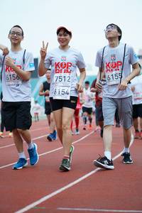 BIB: 6156, 7512, 6155, 6154
                            <button type="button" onclick="openModal(5937361)" class="btn btn-primary btn-sm float-right btn-popup" data-toggle="modal" data-target=".modal-high-quality">
                        <i class="fas fa-shopping-cart"></i> Add to Cart
                    </button>
                                            <button type="button" onclick="isThisMe(5937361, true)" class="btn btn-success btn-sm float-right btn-popup btn-isme hidden" data-toggle="tooltip" data-placement="bottom" title="นี่คือรูปของคุณใช่ไหม คลิกที่นี่เพื่อเอาเข้าอัลบั้ม">
                        <i class="fas fa-plus"></i> Add to album
                    </button>
                    <button type="button" onclick="isThisMe(5937361, false)" class="btn btn-warning btn-sm float-right btn-popup btn-isnotme hidden">
                        <i class="fas fa-ban"></i> Remove from album
                    </button>