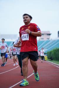 BIB: 6541
                            <button type="button" onclick="openModal(5936148)" class="btn btn-primary btn-sm float-right btn-popup" data-toggle="modal" data-target=".modal-high-quality">
                        <i class="fas fa-shopping-cart"></i> Add to Cart
                    </button>
                                            <button type="button" onclick="isThisMe(5936148, true)" class="btn btn-success btn-sm float-right btn-popup btn-isme hidden" data-toggle="tooltip" data-placement="bottom" title="นี่คือรูปของคุณใช่ไหม คลิกที่นี่เพื่อเอาเข้าอัลบั้ม">
                        <i class="fas fa-plus"></i> Add to album
                    </button>
                    <button type="button" onclick="isThisMe(5936148, false)" class="btn btn-warning btn-sm float-right btn-popup btn-isnotme hidden">
                        <i class="fas fa-ban"></i> Remove from album
                    </button>