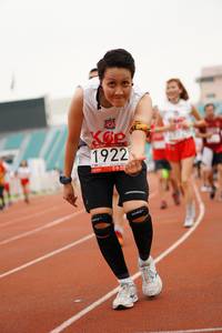 BIB: 1922
                            <button type="button" onclick="openModal(6026740)" class="btn btn-primary btn-sm float-right btn-popup" data-toggle="modal" data-target=".modal-high-quality">
                        <i class="fas fa-shopping-cart"></i> Add to Cart
                    </button>
                                            <button type="button" onclick="isThisMe(6026740, true)" class="btn btn-success btn-sm float-right btn-popup btn-isme hidden" data-toggle="tooltip" data-placement="bottom" title="นี่คือรูปของคุณใช่ไหม คลิกที่นี่เพื่อเอาเข้าอัลบั้ม">
                        <i class="fas fa-plus"></i> Add to album
                    </button>
                    <button type="button" onclick="isThisMe(6026740, false)" class="btn btn-warning btn-sm float-right btn-popup btn-isnotme hidden">
                        <i class="fas fa-ban"></i> Remove from album
                    </button>