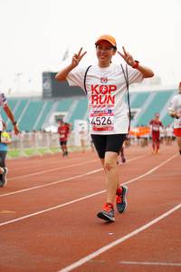 BIB: 2010, 4526
                            <button type="button" onclick="openModal(6022045)" class="btn btn-primary btn-sm float-right btn-popup" data-toggle="modal" data-target=".modal-high-quality">
                        <i class="fas fa-shopping-cart"></i> Add to Cart
                    </button>
                                            <button type="button" onclick="isThisMe(6022045, true)" class="btn btn-success btn-sm float-right btn-popup btn-isme hidden" data-toggle="tooltip" data-placement="bottom" title="นี่คือรูปของคุณใช่ไหม คลิกที่นี่เพื่อเอาเข้าอัลบั้ม">
                        <i class="fas fa-plus"></i> Add to album
                    </button>
                    <button type="button" onclick="isThisMe(6022045, false)" class="btn btn-warning btn-sm float-right btn-popup btn-isnotme hidden">
                        <i class="fas fa-ban"></i> Remove from album
                    </button>