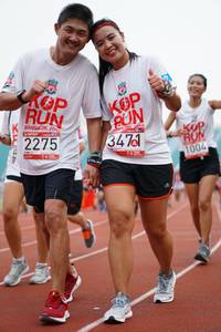 BIB: 347, 201, 1004, 2275
                            <button type="button" onclick="openModal(5939838)" class="btn btn-primary btn-sm float-right btn-popup" data-toggle="modal" data-target=".modal-high-quality">
                        <i class="fas fa-shopping-cart"></i> Add to Cart
                    </button>
                                            <button type="button" onclick="isThisMe(5939838, true)" class="btn btn-success btn-sm float-right btn-popup btn-isme hidden" data-toggle="tooltip" data-placement="bottom" title="นี่คือรูปของคุณใช่ไหม คลิกที่นี่เพื่อเอาเข้าอัลบั้ม">
                        <i class="fas fa-plus"></i> Add to album
                    </button>
                    <button type="button" onclick="isThisMe(5939838, false)" class="btn btn-warning btn-sm float-right btn-popup btn-isnotme hidden">
                        <i class="fas fa-ban"></i> Remove from album
                    </button>