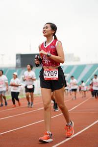 BIB: 4709
                            <button type="button" onclick="openModal(6026893)" class="btn btn-primary btn-sm float-right btn-popup" data-toggle="modal" data-target=".modal-high-quality">
                        <i class="fas fa-shopping-cart"></i> Add to Cart
                    </button>
                                            <button type="button" onclick="isThisMe(6026893, true)" class="btn btn-success btn-sm float-right btn-popup btn-isme hidden" data-toggle="tooltip" data-placement="bottom" title="นี่คือรูปของคุณใช่ไหม คลิกที่นี่เพื่อเอาเข้าอัลบั้ม">
                        <i class="fas fa-plus"></i> Add to album
                    </button>
                    <button type="button" onclick="isThisMe(6026893, false)" class="btn btn-warning btn-sm float-right btn-popup btn-isnotme hidden">
                        <i class="fas fa-ban"></i> Remove from album
                    </button>