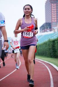 BIB: 1661
                            <button type="button" onclick="openModal(5936478)" class="btn btn-primary btn-sm float-right btn-popup" data-toggle="modal" data-target=".modal-high-quality">
                        <i class="fas fa-shopping-cart"></i> Add to Cart
                    </button>
                                            <button type="button" onclick="isThisMe(5936478, true)" class="btn btn-success btn-sm float-right btn-popup btn-isme hidden" data-toggle="tooltip" data-placement="bottom" title="นี่คือรูปของคุณใช่ไหม คลิกที่นี่เพื่อเอาเข้าอัลบั้ม">
                        <i class="fas fa-plus"></i> Add to album
                    </button>
                    <button type="button" onclick="isThisMe(5936478, false)" class="btn btn-warning btn-sm float-right btn-popup btn-isnotme hidden">
                        <i class="fas fa-ban"></i> Remove from album
                    </button>