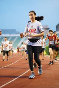 BIB: 7854
                            <button type="button" onclick="openModal(5934506)" class="btn btn-primary btn-sm float-right btn-popup" data-toggle="modal" data-target=".modal-high-quality">
                        <i class="fas fa-shopping-cart"></i> Add to Cart
                    </button>
                                            <button type="button" onclick="isThisMe(5934506, true)" class="btn btn-success btn-sm float-right btn-popup btn-isme hidden" data-toggle="tooltip" data-placement="bottom" title="นี่คือรูปของคุณใช่ไหม คลิกที่นี่เพื่อเอาเข้าอัลบั้ม">
                        <i class="fas fa-plus"></i> Add to album
                    </button>
                    <button type="button" onclick="isThisMe(5934506, false)" class="btn btn-warning btn-sm float-right btn-popup btn-isnotme hidden">
                        <i class="fas fa-ban"></i> Remove from album
                    </button>