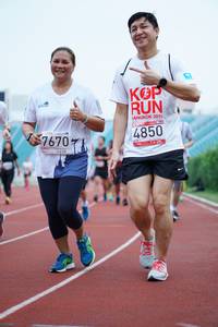 BIB: 201, 7670, 4850
                            <button type="button" onclick="openModal(5937352)" class="btn btn-primary btn-sm float-right btn-popup" data-toggle="modal" data-target=".modal-high-quality">
                        <i class="fas fa-shopping-cart"></i> Add to Cart
                    </button>
                                            <button type="button" onclick="isThisMe(5937352, true)" class="btn btn-success btn-sm float-right btn-popup btn-isme hidden" data-toggle="tooltip" data-placement="bottom" title="นี่คือรูปของคุณใช่ไหม คลิกที่นี่เพื่อเอาเข้าอัลบั้ม">
                        <i class="fas fa-plus"></i> Add to album
                    </button>
                    <button type="button" onclick="isThisMe(5937352, false)" class="btn btn-warning btn-sm float-right btn-popup btn-isnotme hidden">
                        <i class="fas fa-ban"></i> Remove from album
                    </button>