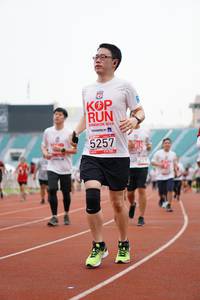 BIB: 2019, 5257
                            <button type="button" onclick="openModal(6020971)" class="btn btn-primary btn-sm float-right btn-popup" data-toggle="modal" data-target=".modal-high-quality">
                        <i class="fas fa-shopping-cart"></i> Add to Cart
                    </button>
                                            <button type="button" onclick="isThisMe(6020971, true)" class="btn btn-success btn-sm float-right btn-popup btn-isme hidden" data-toggle="tooltip" data-placement="bottom" title="นี่คือรูปของคุณใช่ไหม คลิกที่นี่เพื่อเอาเข้าอัลบั้ม">
                        <i class="fas fa-plus"></i> Add to album
                    </button>
                    <button type="button" onclick="isThisMe(6020971, false)" class="btn btn-warning btn-sm float-right btn-popup btn-isnotme hidden">
                        <i class="fas fa-ban"></i> Remove from album
                    </button>