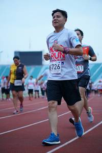 BIB: 2019, 6726, 511
                            <button type="button" onclick="openModal(5935127)" class="btn btn-primary btn-sm float-right btn-popup" data-toggle="modal" data-target=".modal-high-quality">
                        <i class="fas fa-shopping-cart"></i> Add to Cart
                    </button>
                                            <button type="button" onclick="isThisMe(5935127, true)" class="btn btn-success btn-sm float-right btn-popup btn-isme hidden" data-toggle="tooltip" data-placement="bottom" title="นี่คือรูปของคุณใช่ไหม คลิกที่นี่เพื่อเอาเข้าอัลบั้ม">
                        <i class="fas fa-plus"></i> Add to album
                    </button>
                    <button type="button" onclick="isThisMe(5935127, false)" class="btn btn-warning btn-sm float-right btn-popup btn-isnotme hidden">
                        <i class="fas fa-ban"></i> Remove from album
                    </button>