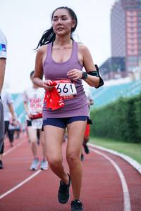 BIB: 661
                            <button type="button" onclick="openModal(5936483)" class="btn btn-primary btn-sm float-right btn-popup" data-toggle="modal" data-target=".modal-high-quality">
                        <i class="fas fa-shopping-cart"></i> Add to Cart
                    </button>
                                            <button type="button" onclick="isThisMe(5936483, true)" class="btn btn-success btn-sm float-right btn-popup btn-isme hidden" data-toggle="tooltip" data-placement="bottom" title="นี่คือรูปของคุณใช่ไหม คลิกที่นี่เพื่อเอาเข้าอัลบั้ม">
                        <i class="fas fa-plus"></i> Add to album
                    </button>
                    <button type="button" onclick="isThisMe(5936483, false)" class="btn btn-warning btn-sm float-right btn-popup btn-isnotme hidden">
                        <i class="fas fa-ban"></i> Remove from album
                    </button>