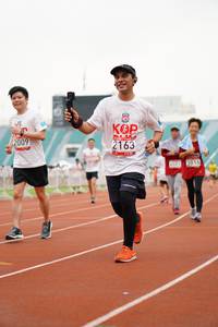 BIB: 2163, 2009, 816
                            <button type="button" onclick="openModal(6026898)" class="btn btn-primary btn-sm float-right btn-popup" data-toggle="modal" data-target=".modal-high-quality">
                        <i class="fas fa-shopping-cart"></i> Add to Cart
                    </button>
                                            <button type="button" onclick="isThisMe(6026898, true)" class="btn btn-success btn-sm float-right btn-popup btn-isme hidden" data-toggle="tooltip" data-placement="bottom" title="นี่คือรูปของคุณใช่ไหม คลิกที่นี่เพื่อเอาเข้าอัลบั้ม">
                        <i class="fas fa-plus"></i> Add to album
                    </button>
                    <button type="button" onclick="isThisMe(6026898, false)" class="btn btn-warning btn-sm float-right btn-popup btn-isnotme hidden">
                        <i class="fas fa-ban"></i> Remove from album
                    </button>