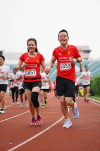 BIB: 5853, 5857
                            <button type="button" onclick="openModal(5939187)" class="btn btn-primary btn-sm float-right btn-popup" data-toggle="modal" data-target=".modal-high-quality">
                        <i class="fas fa-shopping-cart"></i> Add to Cart
                    </button>
                                            <button type="button" onclick="isThisMe(5939187, true)" class="btn btn-success btn-sm float-right btn-popup btn-isme hidden" data-toggle="tooltip" data-placement="bottom" title="นี่คือรูปของคุณใช่ไหม คลิกที่นี่เพื่อเอาเข้าอัลบั้ม">
                        <i class="fas fa-plus"></i> Add to album
                    </button>
                    <button type="button" onclick="isThisMe(5939187, false)" class="btn btn-warning btn-sm float-right btn-popup btn-isnotme hidden">
                        <i class="fas fa-ban"></i> Remove from album
                    </button>