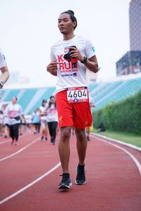 BIB: 2010, 4604
                            <button type="button" onclick="openModal(5936486)" class="btn btn-primary btn-sm float-right btn-popup" data-toggle="modal" data-target=".modal-high-quality">
                        <i class="fas fa-shopping-cart"></i> Add to Cart
                    </button>
                                            <button type="button" onclick="isThisMe(5936486, true)" class="btn btn-success btn-sm float-right btn-popup btn-isme hidden" data-toggle="tooltip" data-placement="bottom" title="นี่คือรูปของคุณใช่ไหม คลิกที่นี่เพื่อเอาเข้าอัลบั้ม">
                        <i class="fas fa-plus"></i> Add to album
                    </button>
                    <button type="button" onclick="isThisMe(5936486, false)" class="btn btn-warning btn-sm float-right btn-popup btn-isnotme hidden">
                        <i class="fas fa-ban"></i> Remove from album
                    </button>