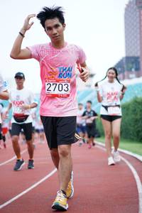 BIB: 2703
                            <button type="button" onclick="openModal(5936961)" class="btn btn-primary btn-sm float-right btn-popup" data-toggle="modal" data-target=".modal-high-quality">
                        <i class="fas fa-shopping-cart"></i> Add to Cart
                    </button>
                                            <button type="button" onclick="isThisMe(5936961, true)" class="btn btn-success btn-sm float-right btn-popup btn-isme hidden" data-toggle="tooltip" data-placement="bottom" title="นี่คือรูปของคุณใช่ไหม คลิกที่นี่เพื่อเอาเข้าอัลบั้ม">
                        <i class="fas fa-plus"></i> Add to album
                    </button>
                    <button type="button" onclick="isThisMe(5936961, false)" class="btn btn-warning btn-sm float-right btn-popup btn-isnotme hidden">
                        <i class="fas fa-ban"></i> Remove from album
                    </button>