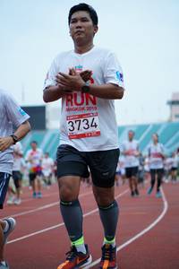 BIB: 2019, 3734
                            <button type="button" onclick="openModal(5936063)" class="btn btn-primary btn-sm float-right btn-popup" data-toggle="modal" data-target=".modal-high-quality">
                        <i class="fas fa-shopping-cart"></i> Add to Cart
                    </button>
                                            <button type="button" onclick="isThisMe(5936063, true)" class="btn btn-success btn-sm float-right btn-popup btn-isme hidden" data-toggle="tooltip" data-placement="bottom" title="นี่คือรูปของคุณใช่ไหม คลิกที่นี่เพื่อเอาเข้าอัลบั้ม">
                        <i class="fas fa-plus"></i> Add to album
                    </button>
                    <button type="button" onclick="isThisMe(5936063, false)" class="btn btn-warning btn-sm float-right btn-popup btn-isnotme hidden">
                        <i class="fas fa-ban"></i> Remove from album
                    </button>