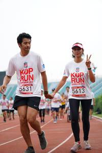 BIB: 2015, 5631, 2019, 5613
                            <button type="button" onclick="openModal(6022247)" class="btn btn-primary btn-sm float-right btn-popup" data-toggle="modal" data-target=".modal-high-quality">
                        <i class="fas fa-shopping-cart"></i> Add to Cart
                    </button>
                                            <button type="button" onclick="isThisMe(6022247, true)" class="btn btn-success btn-sm float-right btn-popup btn-isme hidden" data-toggle="tooltip" data-placement="bottom" title="นี่คือรูปของคุณใช่ไหม คลิกที่นี่เพื่อเอาเข้าอัลบั้ม">
                        <i class="fas fa-plus"></i> Add to album
                    </button>
                    <button type="button" onclick="isThisMe(6022247, false)" class="btn btn-warning btn-sm float-right btn-popup btn-isnotme hidden">
                        <i class="fas fa-ban"></i> Remove from album
                    </button>