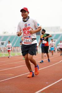 BIB: 2019, 1663
                            <button type="button" onclick="openModal(6023161)" class="btn btn-primary btn-sm float-right btn-popup" data-toggle="modal" data-target=".modal-high-quality">
                        <i class="fas fa-shopping-cart"></i> Add to Cart
                    </button>
                                            <button type="button" onclick="isThisMe(6023161, true)" class="btn btn-success btn-sm float-right btn-popup btn-isme hidden" data-toggle="tooltip" data-placement="bottom" title="นี่คือรูปของคุณใช่ไหม คลิกที่นี่เพื่อเอาเข้าอัลบั้ม">
                        <i class="fas fa-plus"></i> Add to album
                    </button>
                    <button type="button" onclick="isThisMe(6023161, false)" class="btn btn-warning btn-sm float-right btn-popup btn-isnotme hidden">
                        <i class="fas fa-ban"></i> Remove from album
                    </button>