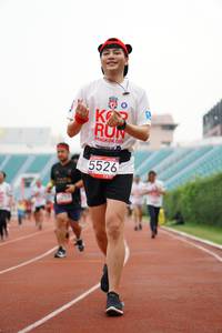 BIB: 201, 5526
                            <button type="button" onclick="openModal(6021898)" class="btn btn-primary btn-sm float-right btn-popup" data-toggle="modal" data-target=".modal-high-quality">
                        <i class="fas fa-shopping-cart"></i> Add to Cart
                    </button>
                                            <button type="button" onclick="isThisMe(6021898, true)" class="btn btn-success btn-sm float-right btn-popup btn-isme hidden" data-toggle="tooltip" data-placement="bottom" title="นี่คือรูปของคุณใช่ไหม คลิกที่นี่เพื่อเอาเข้าอัลบั้ม">
                        <i class="fas fa-plus"></i> Add to album
                    </button>
                    <button type="button" onclick="isThisMe(6021898, false)" class="btn btn-warning btn-sm float-right btn-popup btn-isnotme hidden">
                        <i class="fas fa-ban"></i> Remove from album
                    </button>