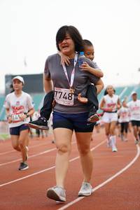 BIB: 7748
                            <button type="button" onclick="openModal(6021801)" class="btn btn-primary btn-sm float-right btn-popup" data-toggle="modal" data-target=".modal-high-quality">
                        <i class="fas fa-shopping-cart"></i> Add to Cart
                    </button>
                                            <button type="button" onclick="isThisMe(6021801, true)" class="btn btn-success btn-sm float-right btn-popup btn-isme hidden" data-toggle="tooltip" data-placement="bottom" title="นี่คือรูปของคุณใช่ไหม คลิกที่นี่เพื่อเอาเข้าอัลบั้ม">
                        <i class="fas fa-plus"></i> Add to album
                    </button>
                    <button type="button" onclick="isThisMe(6021801, false)" class="btn btn-warning btn-sm float-right btn-popup btn-isnotme hidden">
                        <i class="fas fa-ban"></i> Remove from album
                    </button>