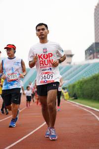 BIB: 2789, 5609
                            <button type="button" onclick="openModal(6021369)" class="btn btn-primary btn-sm float-right btn-popup" data-toggle="modal" data-target=".modal-high-quality">
                        <i class="fas fa-shopping-cart"></i> Add to Cart
                    </button>
                                            <button type="button" onclick="isThisMe(6021369, true)" class="btn btn-success btn-sm float-right btn-popup btn-isme hidden" data-toggle="tooltip" data-placement="bottom" title="นี่คือรูปของคุณใช่ไหม คลิกที่นี่เพื่อเอาเข้าอัลบั้ม">
                        <i class="fas fa-plus"></i> Add to album
                    </button>
                    <button type="button" onclick="isThisMe(6021369, false)" class="btn btn-warning btn-sm float-right btn-popup btn-isnotme hidden">
                        <i class="fas fa-ban"></i> Remove from album
                    </button>