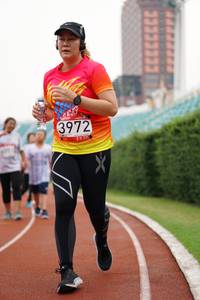 BIB: 3972
                            <button type="button" onclick="openModal(6021252)" class="btn btn-primary btn-sm float-right btn-popup" data-toggle="modal" data-target=".modal-high-quality">
                        <i class="fas fa-shopping-cart"></i> Add to Cart
                    </button>
                                            <button type="button" onclick="isThisMe(6021252, true)" class="btn btn-success btn-sm float-right btn-popup btn-isme hidden" data-toggle="tooltip" data-placement="bottom" title="นี่คือรูปของคุณใช่ไหม คลิกที่นี่เพื่อเอาเข้าอัลบั้ม">
                        <i class="fas fa-plus"></i> Add to album
                    </button>
                    <button type="button" onclick="isThisMe(6021252, false)" class="btn btn-warning btn-sm float-right btn-popup btn-isnotme hidden">
                        <i class="fas fa-ban"></i> Remove from album
                    </button>