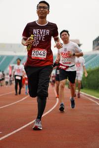 BIB: 2048, 4030
                            <button type="button" onclick="openModal(6022646)" class="btn btn-primary btn-sm float-right btn-popup" data-toggle="modal" data-target=".modal-high-quality">
                        <i class="fas fa-shopping-cart"></i> Add to Cart
                    </button>
                                            <button type="button" onclick="isThisMe(6022646, true)" class="btn btn-success btn-sm float-right btn-popup btn-isme hidden" data-toggle="tooltip" data-placement="bottom" title="นี่คือรูปของคุณใช่ไหม คลิกที่นี่เพื่อเอาเข้าอัลบั้ม">
                        <i class="fas fa-plus"></i> Add to album
                    </button>
                    <button type="button" onclick="isThisMe(6022646, false)" class="btn btn-warning btn-sm float-right btn-popup btn-isnotme hidden">
                        <i class="fas fa-ban"></i> Remove from album
                    </button>