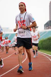 BIB: 6649
                            <button type="button" onclick="openModal(5939983)" class="btn btn-primary btn-sm float-right btn-popup" data-toggle="modal" data-target=".modal-high-quality">
                        <i class="fas fa-shopping-cart"></i> Add to Cart
                    </button>
                                            <button type="button" onclick="isThisMe(5939983, true)" class="btn btn-success btn-sm float-right btn-popup btn-isme hidden" data-toggle="tooltip" data-placement="bottom" title="นี่คือรูปของคุณใช่ไหม คลิกที่นี่เพื่อเอาเข้าอัลบั้ม">
                        <i class="fas fa-plus"></i> Add to album
                    </button>
                    <button type="button" onclick="isThisMe(5939983, false)" class="btn btn-warning btn-sm float-right btn-popup btn-isnotme hidden">
                        <i class="fas fa-ban"></i> Remove from album
                    </button>