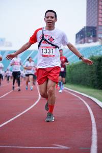 BIB: 1331
                            <button type="button" onclick="openModal(5935743)" class="btn btn-primary btn-sm float-right btn-popup" data-toggle="modal" data-target=".modal-high-quality">
                        <i class="fas fa-shopping-cart"></i> Add to Cart
                    </button>
                                            <button type="button" onclick="isThisMe(5935743, true)" class="btn btn-success btn-sm float-right btn-popup btn-isme hidden" data-toggle="tooltip" data-placement="bottom" title="นี่คือรูปของคุณใช่ไหม คลิกที่นี่เพื่อเอาเข้าอัลบั้ม">
                        <i class="fas fa-plus"></i> Add to album
                    </button>
                    <button type="button" onclick="isThisMe(5935743, false)" class="btn btn-warning btn-sm float-right btn-popup btn-isnotme hidden">
                        <i class="fas fa-ban"></i> Remove from album
                    </button>