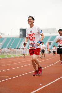 BIB: 019, 4968
                            <button type="button" onclick="openModal(6026918)" class="btn btn-primary btn-sm float-right btn-popup" data-toggle="modal" data-target=".modal-high-quality">
                        <i class="fas fa-shopping-cart"></i> Add to Cart
                    </button>
                                            <button type="button" onclick="isThisMe(6026918, true)" class="btn btn-success btn-sm float-right btn-popup btn-isme hidden" data-toggle="tooltip" data-placement="bottom" title="นี่คือรูปของคุณใช่ไหม คลิกที่นี่เพื่อเอาเข้าอัลบั้ม">
                        <i class="fas fa-plus"></i> Add to album
                    </button>
                    <button type="button" onclick="isThisMe(6026918, false)" class="btn btn-warning btn-sm float-right btn-popup btn-isnotme hidden">
                        <i class="fas fa-ban"></i> Remove from album
                    </button>